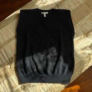 Banana Republic Cashmere Tank